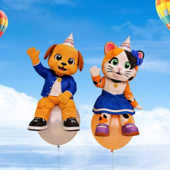 little-explorers-birthday-package