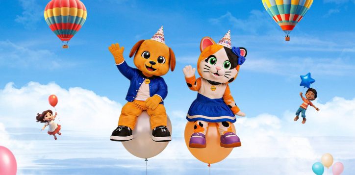 little-explorers-birthday-package
