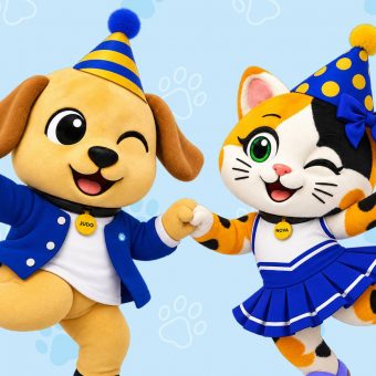 paw-some-celebration