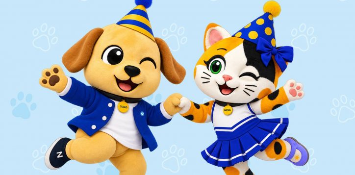 paw-some-celebration