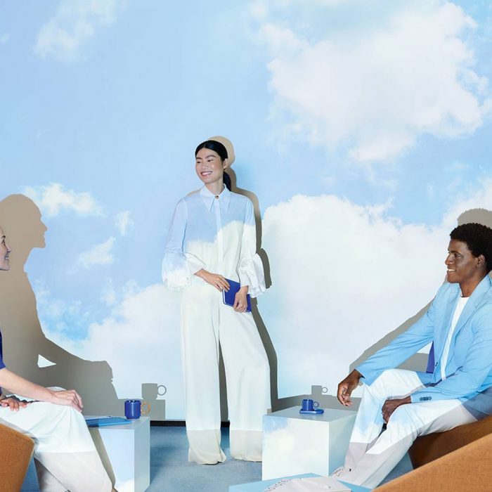 meetings-events