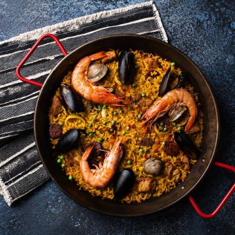 cocina-de-espana