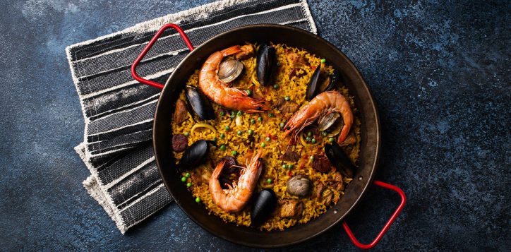 cocina-de-espana