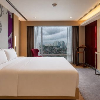 rainy-days-cozy-stays