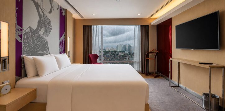 rainy-days-cozy-stays