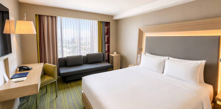 executive-room