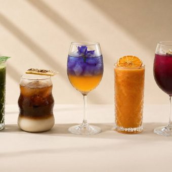 all-day-wellness-boost