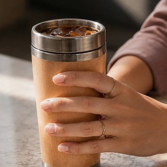 sip-sustainably-save-instantly