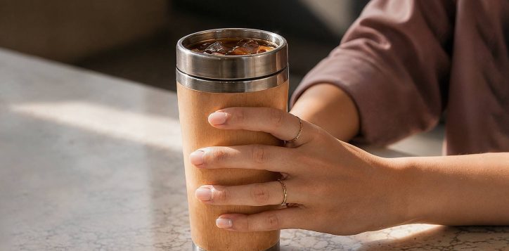 sip-sustainably-save-instantly