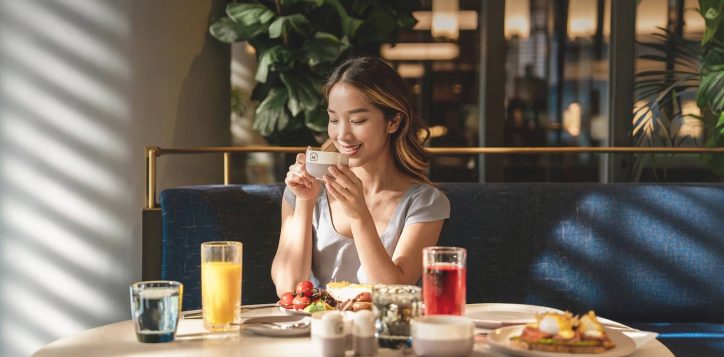 breakfast-on-us-every-stay