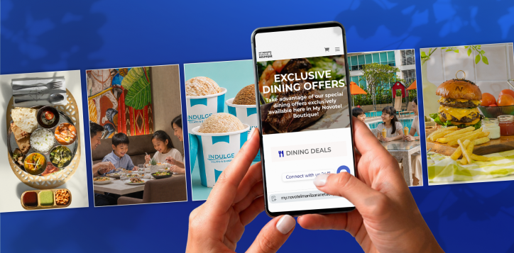 dealicious-dining-deals