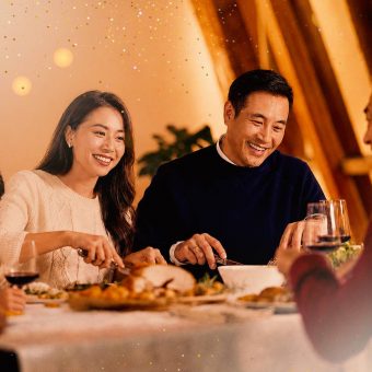 tanglaw-holiday-homecoming-for-all