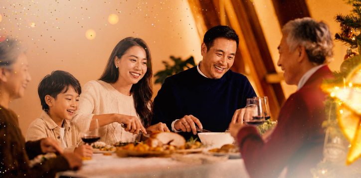 tanglaw-holiday-homecoming-for-all