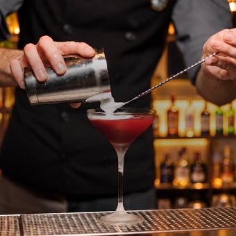 bar-takeover
