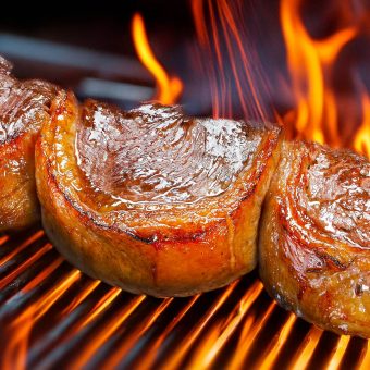 sizzle-samba-sabor