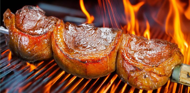 sizzle-samba-sabor