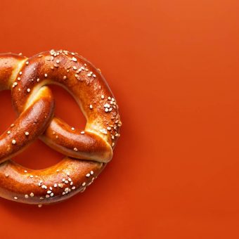 munich-in-every-munch
