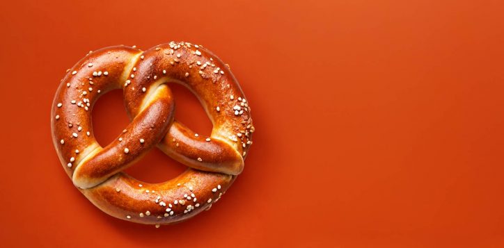 munich-in-every-munch