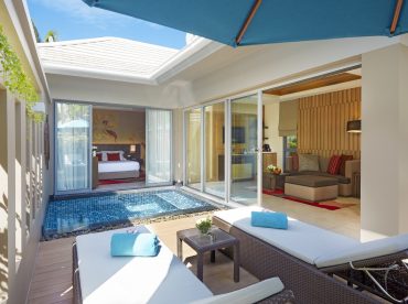 one-bedroom-pool-villa