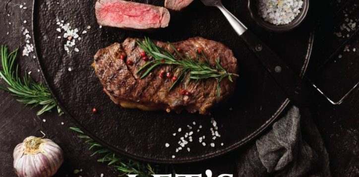 a4-lets-meat-wednesday-1