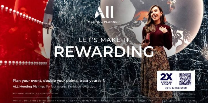 digital-portait-meeting-planner-reward-31-may-2025-2