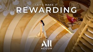 Let's make it rewards.