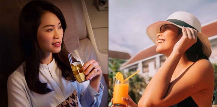 kf-x-accor-carousel_1080x1350_en_1-2