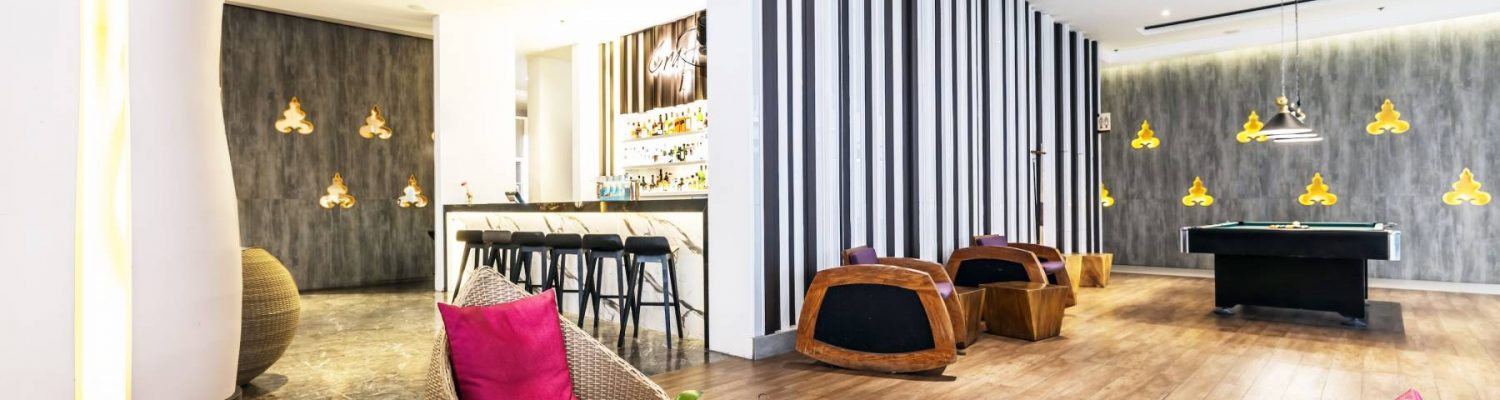 craft-beer-lounge