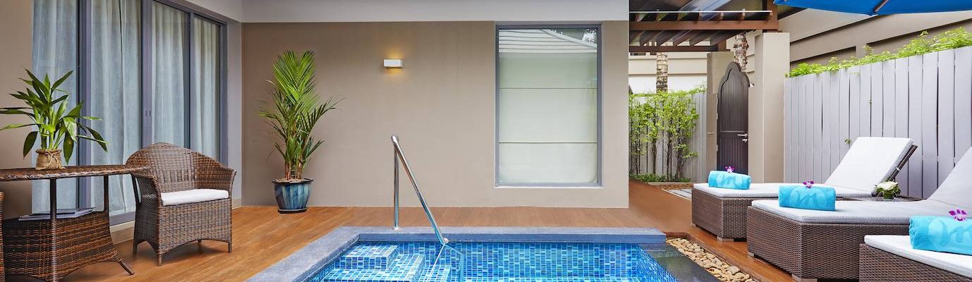 rooms-villas