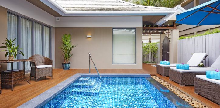 25-two-bedroom-pool-villa