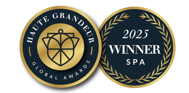 hg_spa_winnersbadge