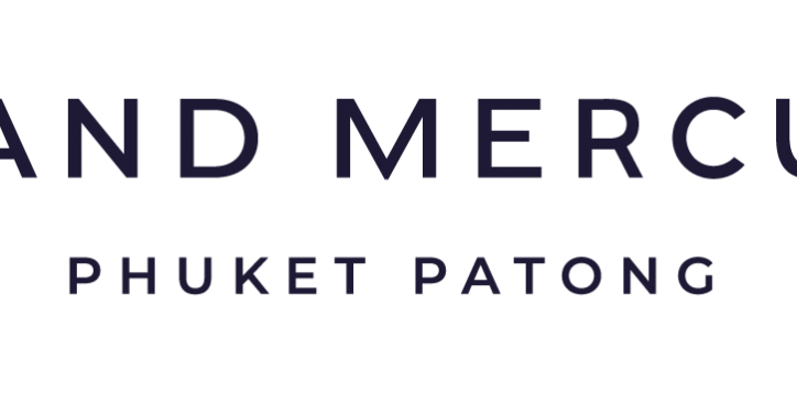 grand-mercure-phuket-patong-2024-2