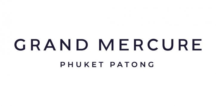 1-1-grand-mercure-phuket-patong-logo-1-1