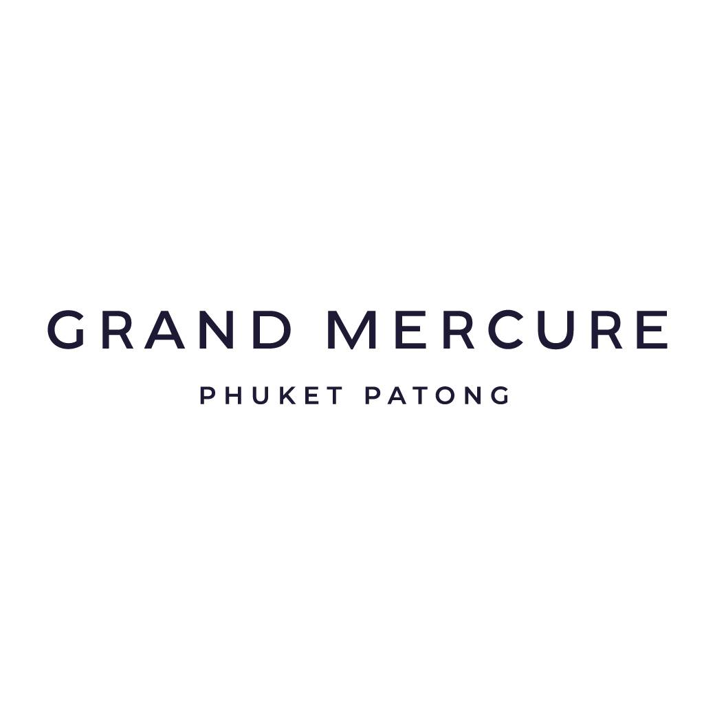 Grand Mercure Phuket Patong