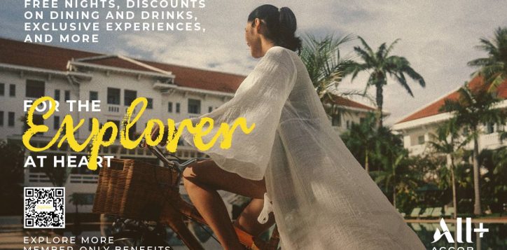 1-for-the-explorer-at-heart_for-launch_1202x720_en