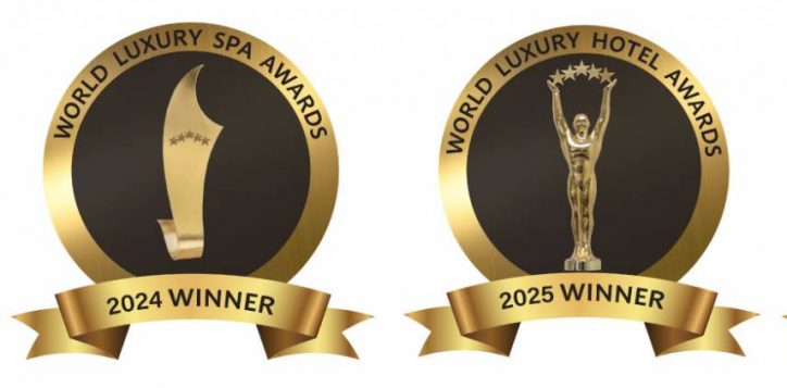 worldlux-website-002-2