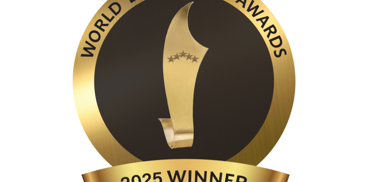 2025-wlsa-winner-logo