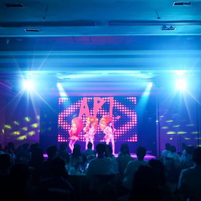 earn-2x-reward-points-meetings-events