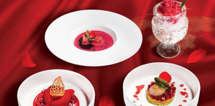 social-valentine-5-course-1920x1280