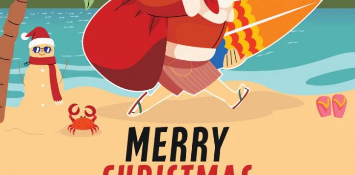 thb-1999-christmas-eve-celebration