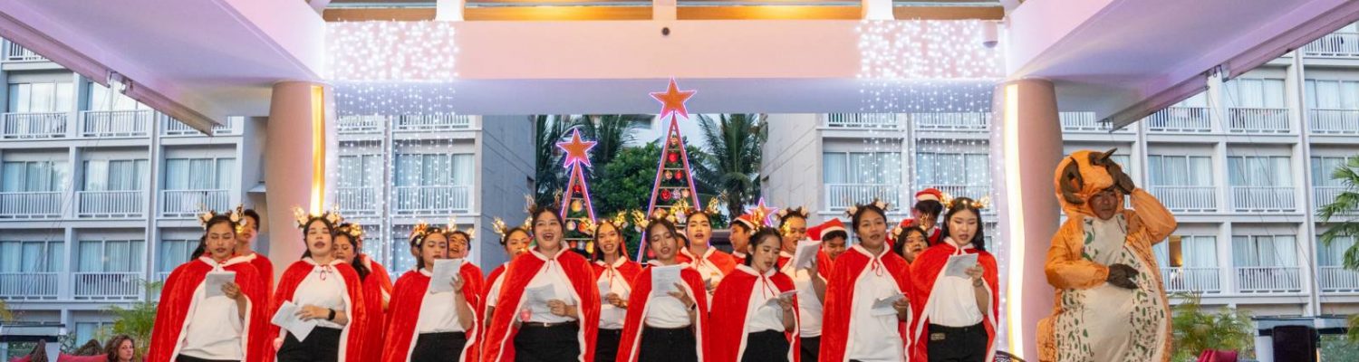 celebrate-the-magic-of-christmas-eve