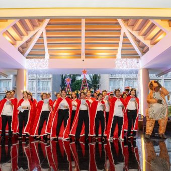 celebrate-the-magic-of-christmas-eve