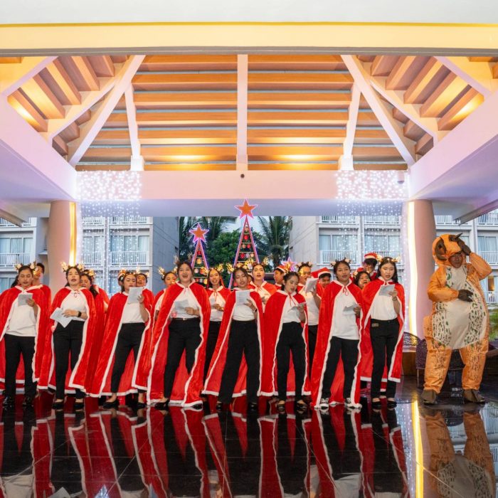 celebrate-the-magic-of-christmas-eve