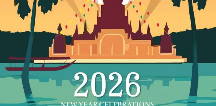 thb-4500-new-year-eve-gala-dinner