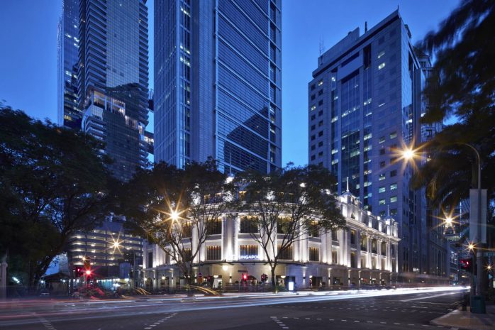 sofitel-so-singapore-facade-night-shot