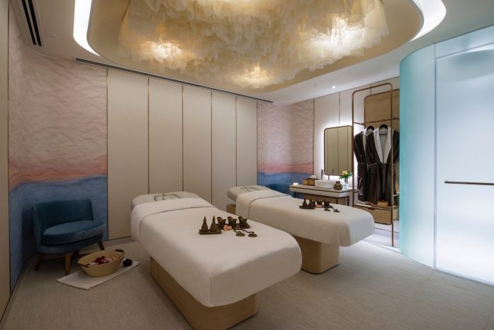 luxury-room-king