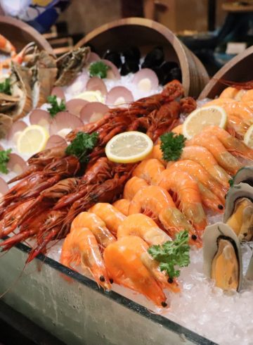 seafood-extravaganza-at-kwee-zeen