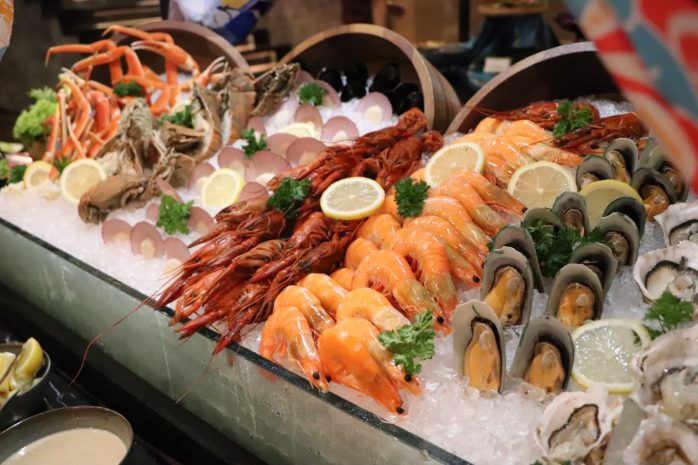 seafood-extravaganza-at-kwee-zeen
