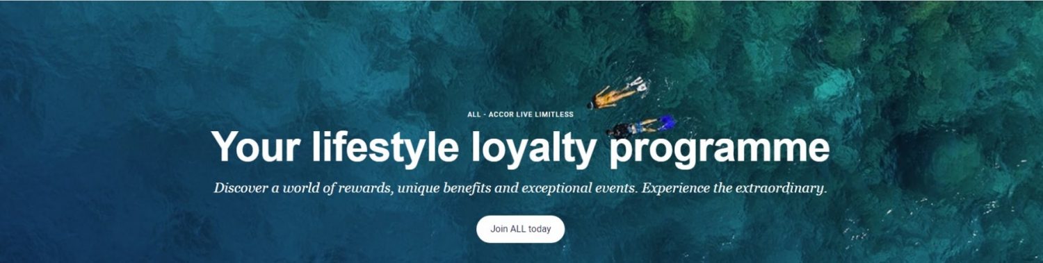 all-accor-live-limitless-loyalty-programme