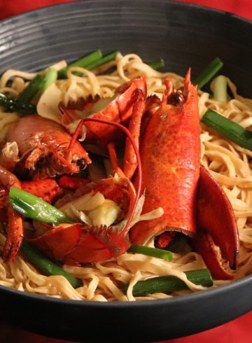 boston-lobster-wan-chun-ting